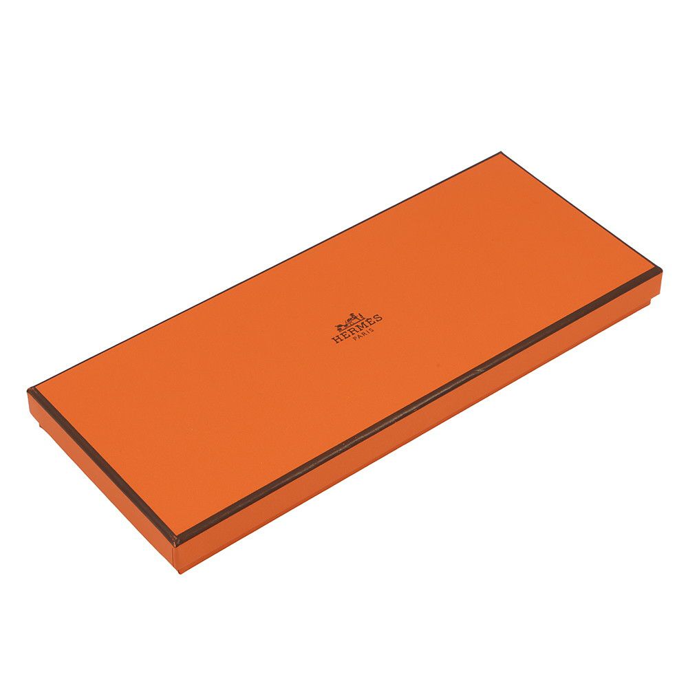 エルメス バッグチャーム ロデオPM ペガサス ゴールド ラムスキン K刻印 HERMES