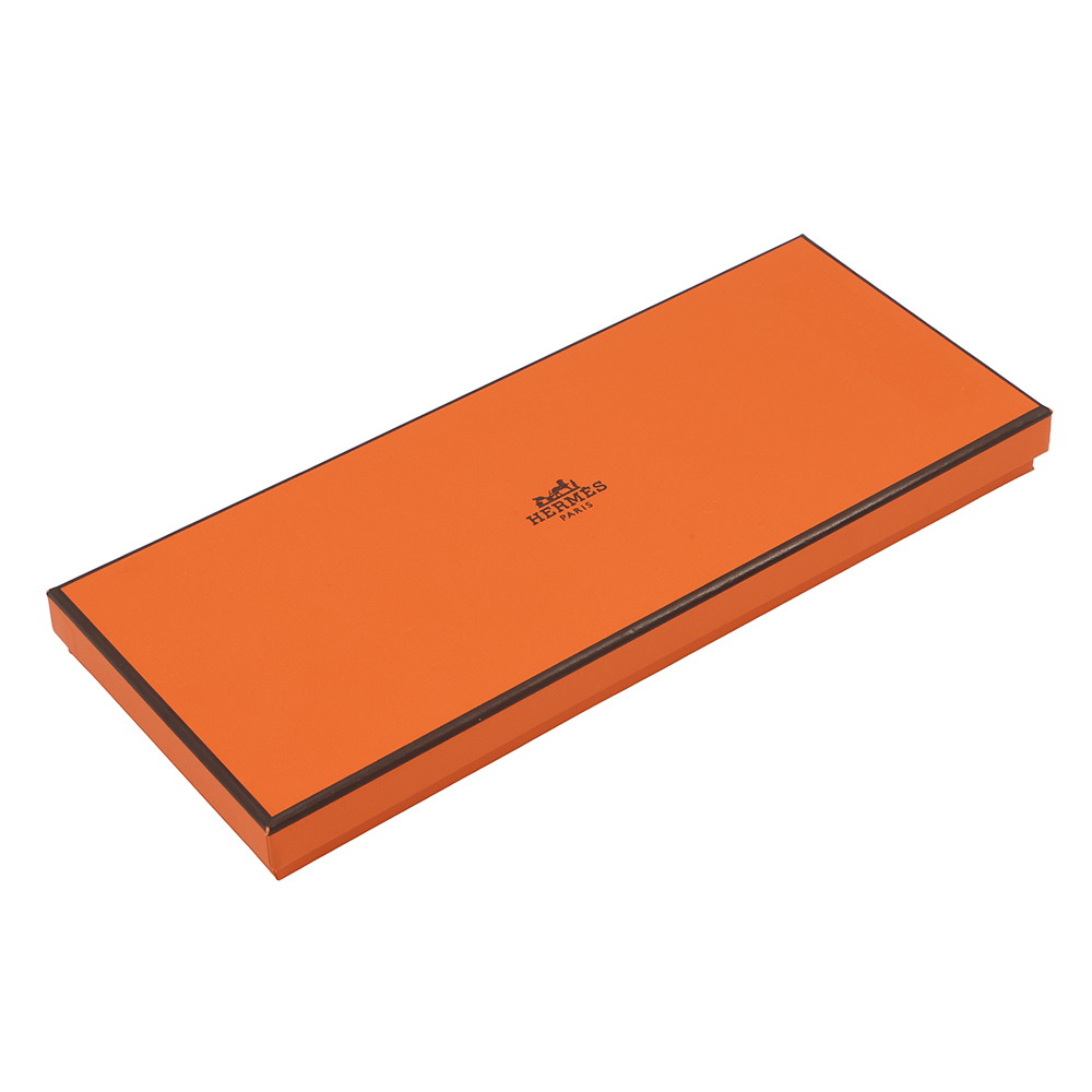 エルメス バッグチャーム ロデオPM ペガサス モーヴペール/パンデピス/ベージュマルファ ラムスキン W刻印 HERMES