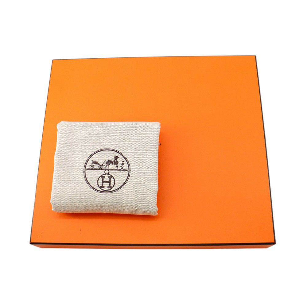 エルメス リンディ26 エトゥープ/シルバー金具 トリヨンクレマンス W刻印 ２wayショルダー