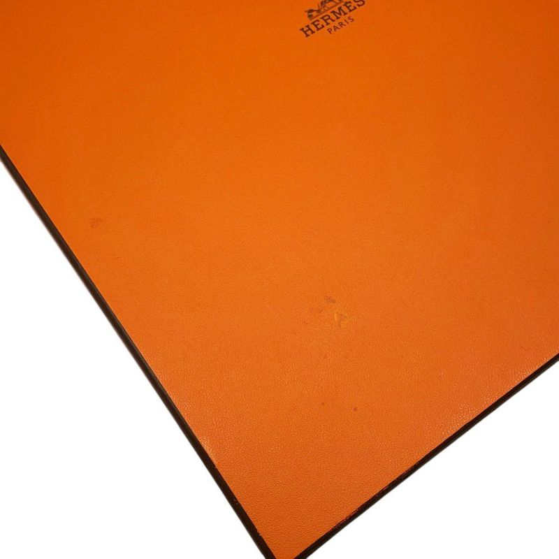 エルメス バーキン25 アルドワーズ/エクリュ/ゴールド金具  HERMES Birkin ハンドバッグ