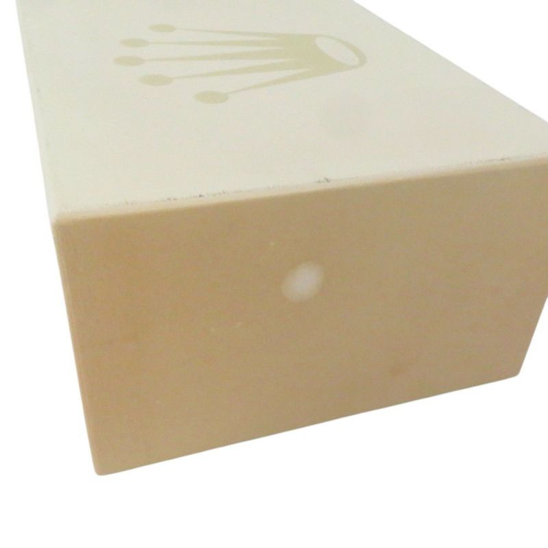 ロレックス デイトジャスト M番 SS/K18YG 116233G ROLEX 腕時計 シャンパンコンピューター文字盤 10Pダイヤ