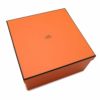 エルメス ワイングラス アンテルヴァル ガラス 330ml 2個セット HERMES グラス