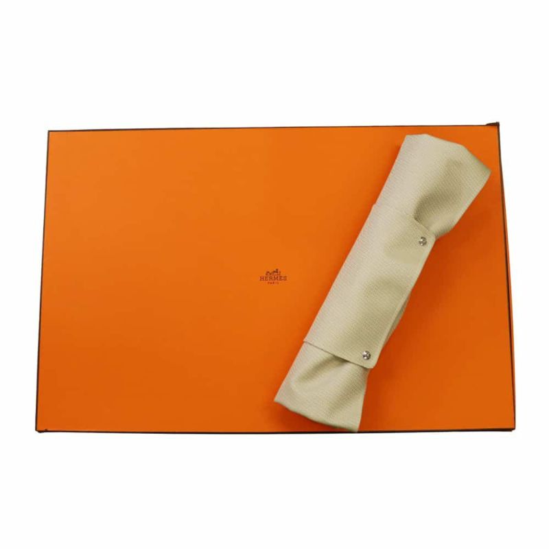 エルメス キャリーケース ローリング・モビリティ・スーツケース ゴールド/マルチカラー/マットシルバー金具 U刻印