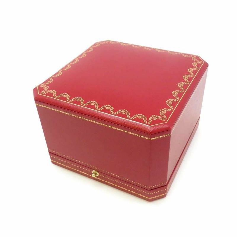 カルティエ ブレスレット パンテール ツァボライト オニキス K18YGイエローゴールド サイズ16