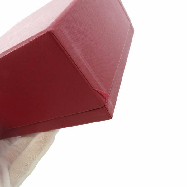 カルティエ ブレスレット ラブブレス K18PGピンクゴールド サイズ16 B60356 Cartier LOVEブレスレット バングル ジュエリー