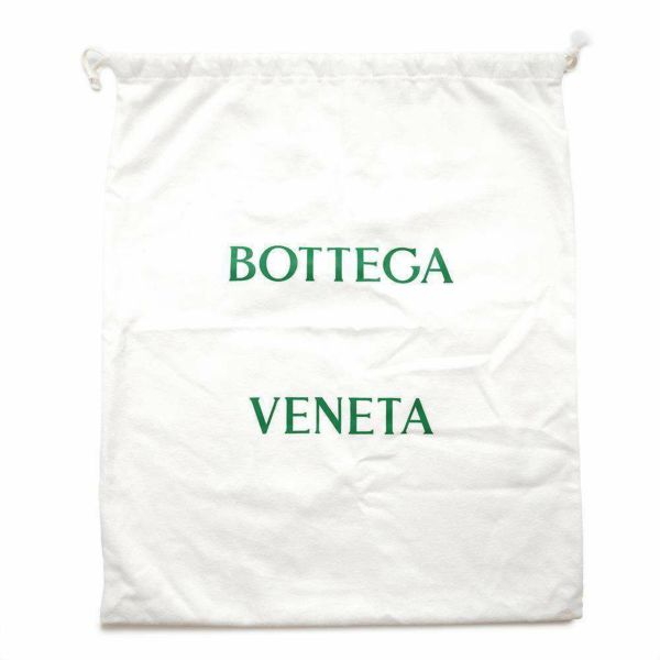 ボッテガヴェネタ ハンドバッグ ザ・ツイスト 607964 BOTTEGA VENETA バッグ 白