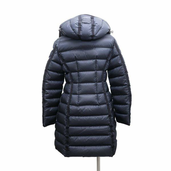 モンクレール ダウンジャケット HERMINE エルミンヌ レディースサイズ3 1C511 MONCLER