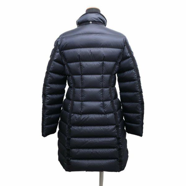 モンクレール ダウンジャケット HERMINE エルミンヌ レディースサイズ3 1C511 MONCLER