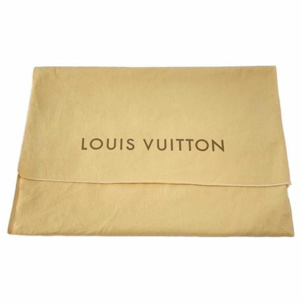 ルイヴィトン ショルダーバッグ モノグラム マルチカラー パティ M40305 LOUIS VUITTON ワンショルダー 白