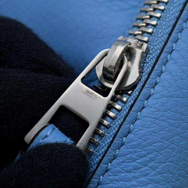 ロエベ ボディバッグ パズル バムバッグ スモール B510P35X09 LOEWE バッグ