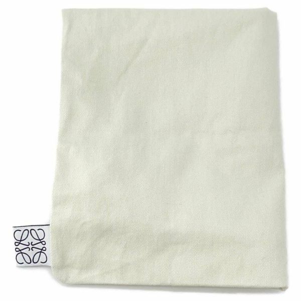 ロエベ ボディバッグ パズル バムバッグ スモール B510P35X09 LOEWE バッグ