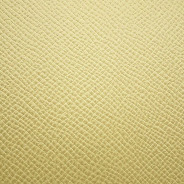 エルメス ハンドバッグ ケリー25 外縫い ジョーヌプッサン/ゴールド金具 エプソン Z刻印 ２wayショルダー