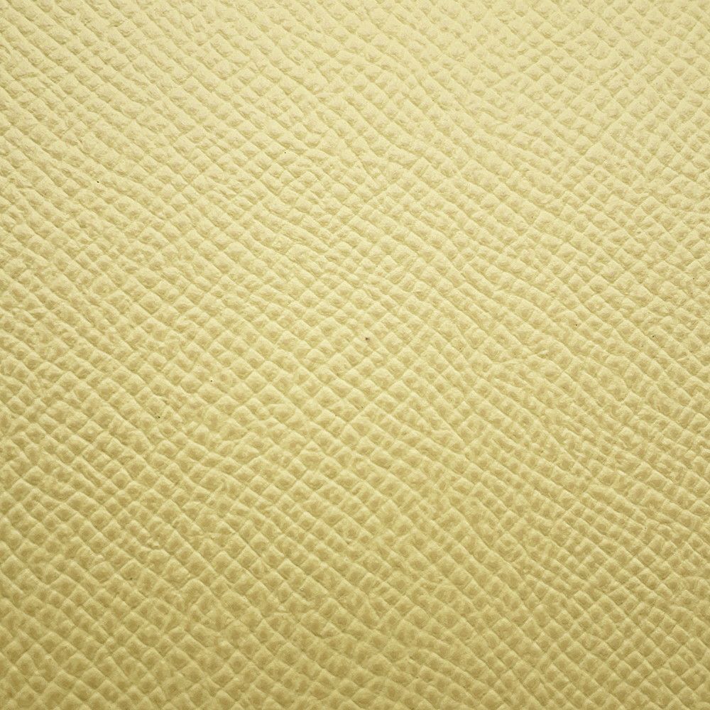 エルメス ハンドバッグ ケリー25 外縫い ジョーヌプッサン/ゴールド金具 エプソン Z刻印 ２wayショルダー