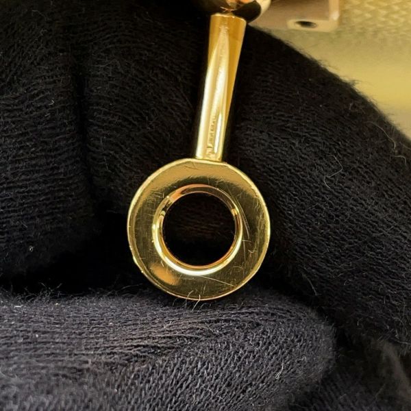 エルメス ハンドバッグ ケリー25 外縫い ジョーヌプッサン/ゴールド金具 エプソン Z刻印 ２wayショルダー