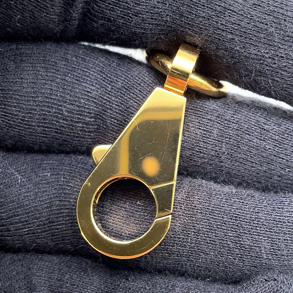 エルメス ハンドバッグ ケリー25 外縫い ジョーヌプッサン/ゴールド金具 エプソン Z刻印 ２wayショルダー