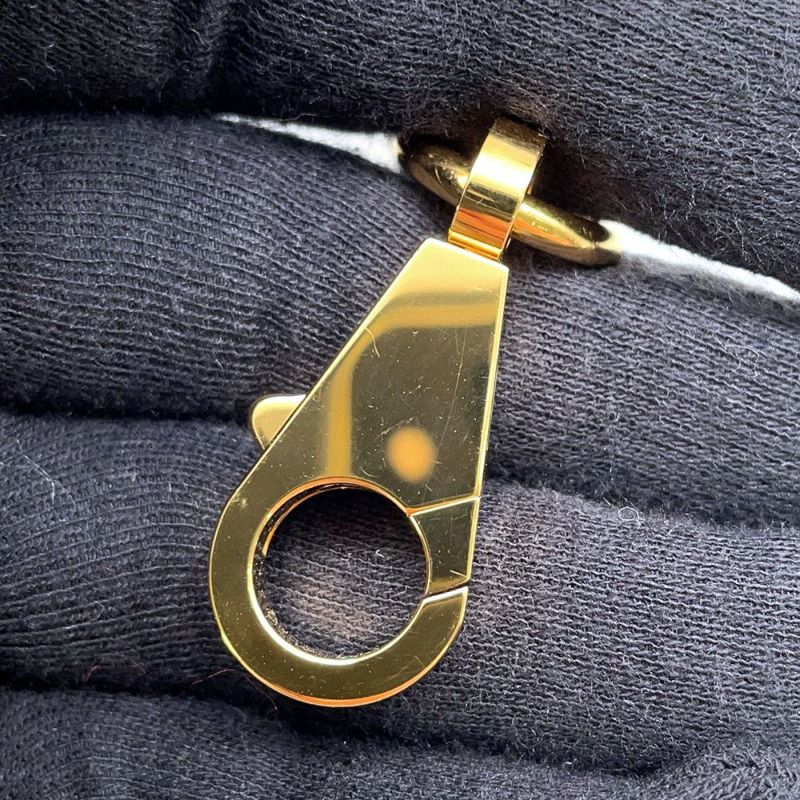 エルメス ハンドバッグ ケリー25 外縫い ジョーヌプッサン/ゴールド金具 エプソン Z刻印 ２wayショルダー