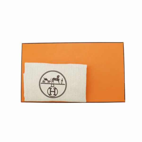 エルメス ハンドバッグ ポシェットケリー ブラック/ゴールド金具 スイフト B刻印 HERMES 黒