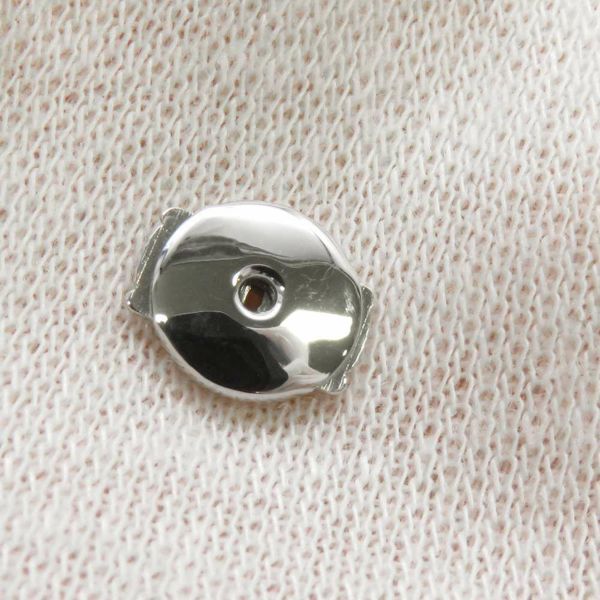 ショーメ ピアス ジョゼフィーヌ ロンド デグレット イヤリング ダイヤモンド 16P 0.56ct K18WGホワイトゴールド 083782 ジュエリー