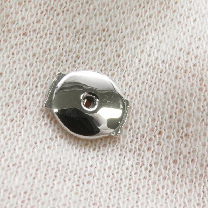 ショーメ ピアス ジョゼフィーヌ ロンド デグレット イヤリング ダイヤモンド 16P 0.56ct K18WGホワイトゴールド 083782 ジュエリー