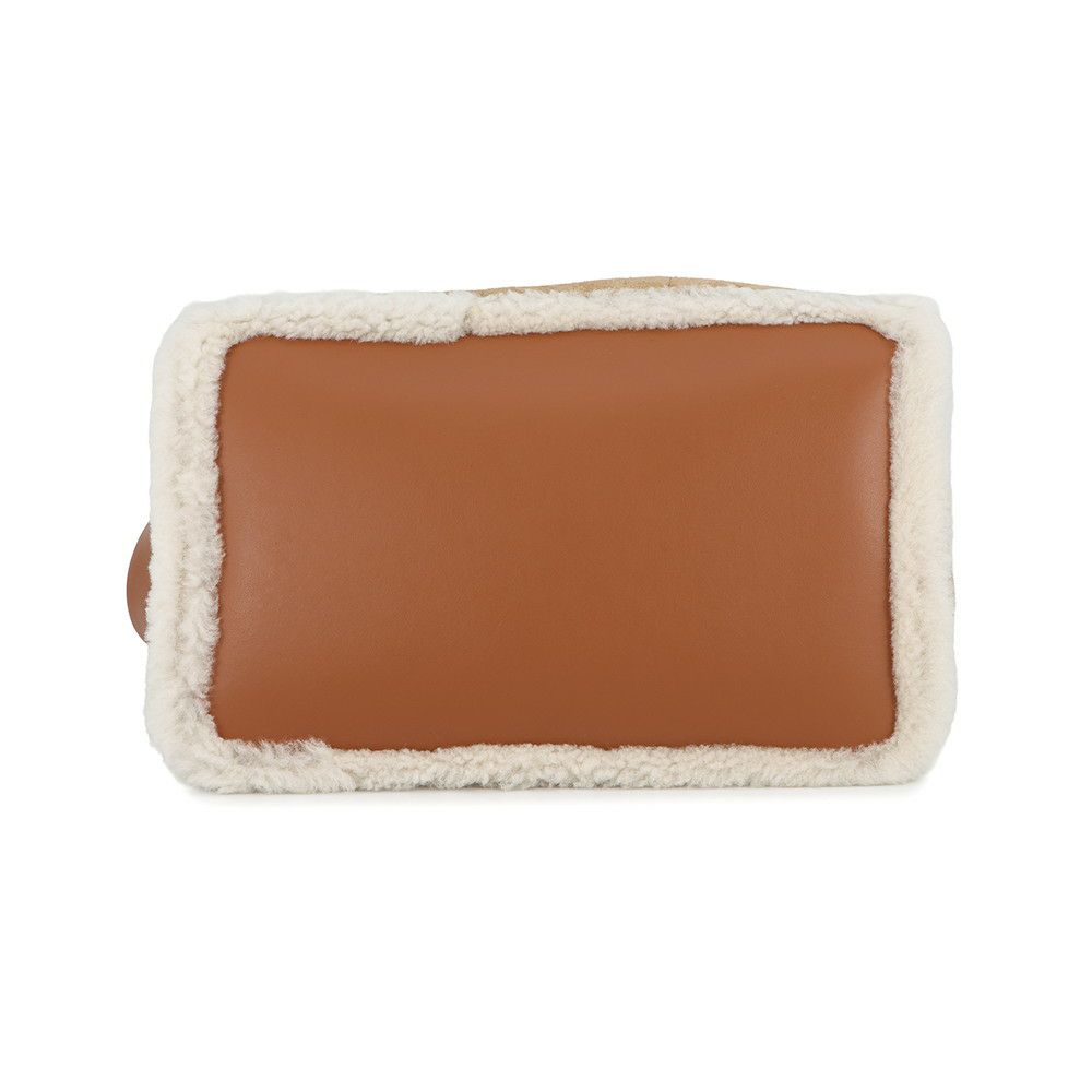 ディオール ハンドバッグ マクロカナージュ トゥジュール ミディアム M2821OMMZ Christian Dior