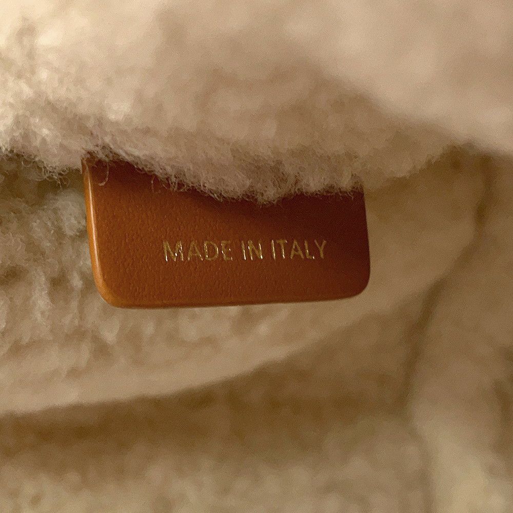 ディオール ハンドバッグ マクロカナージュ トゥジュール ミディアム M2821OMMZ Christian Dior