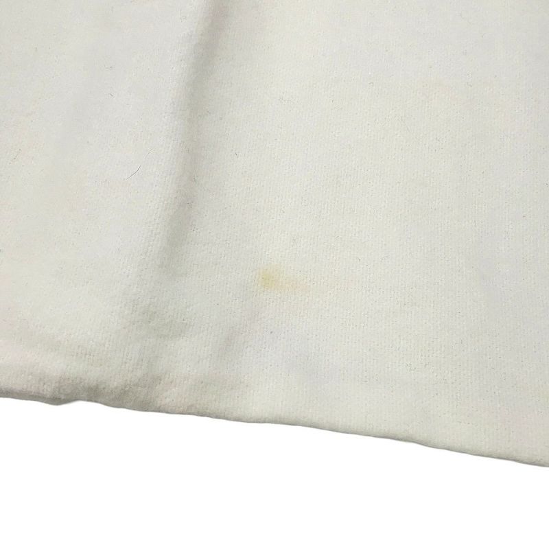 クリスチャン・ルブタン チェーンショルダーバッグ ルビポッシュ スパイクスタッズ Christian Louboutin 2wayクラッチ