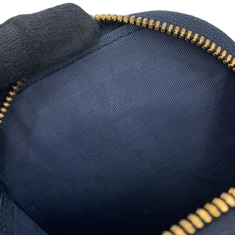 クリスチャン・ディオール スマホケース オブリーク 30 MONTAIGNE Call'in Dior フォンホルダー Christian Dior トロッター