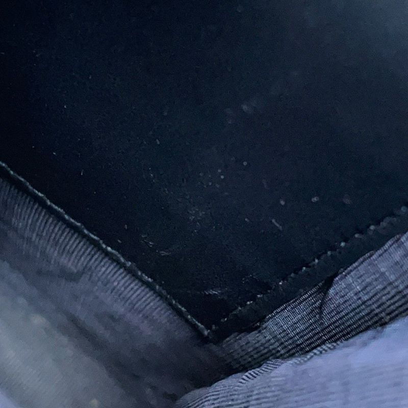 クリスチャン・ディオール スマホケース オブリーク 30 MONTAIGNE Call'in Dior フォンホルダー Christian Dior トロッター