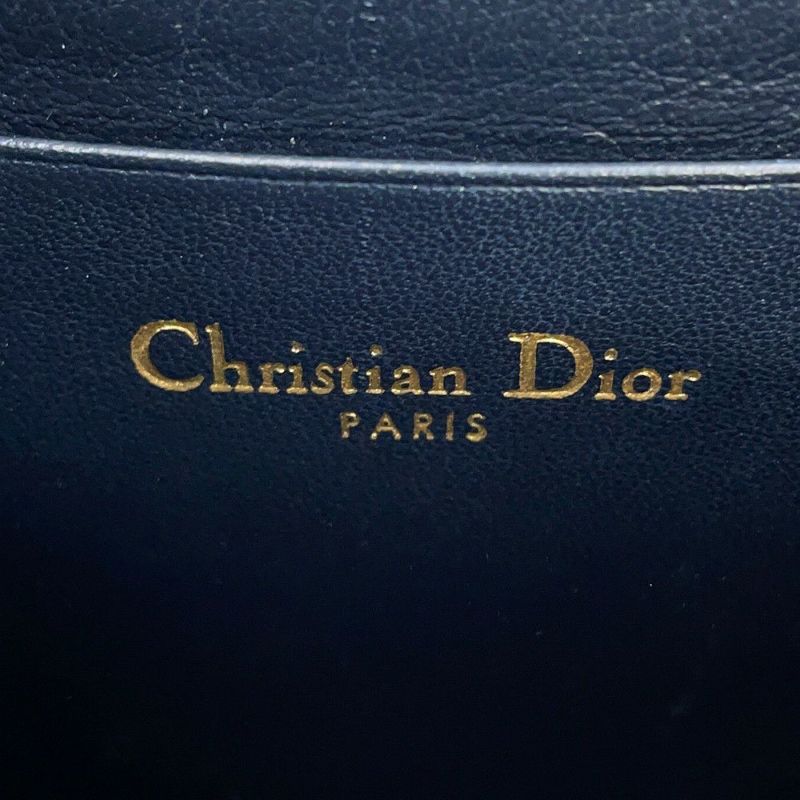 クリスチャン・ディオール スマホケース オブリーク 30 MONTAIGNE Call'in Dior フォンホルダー Christian Dior トロッター