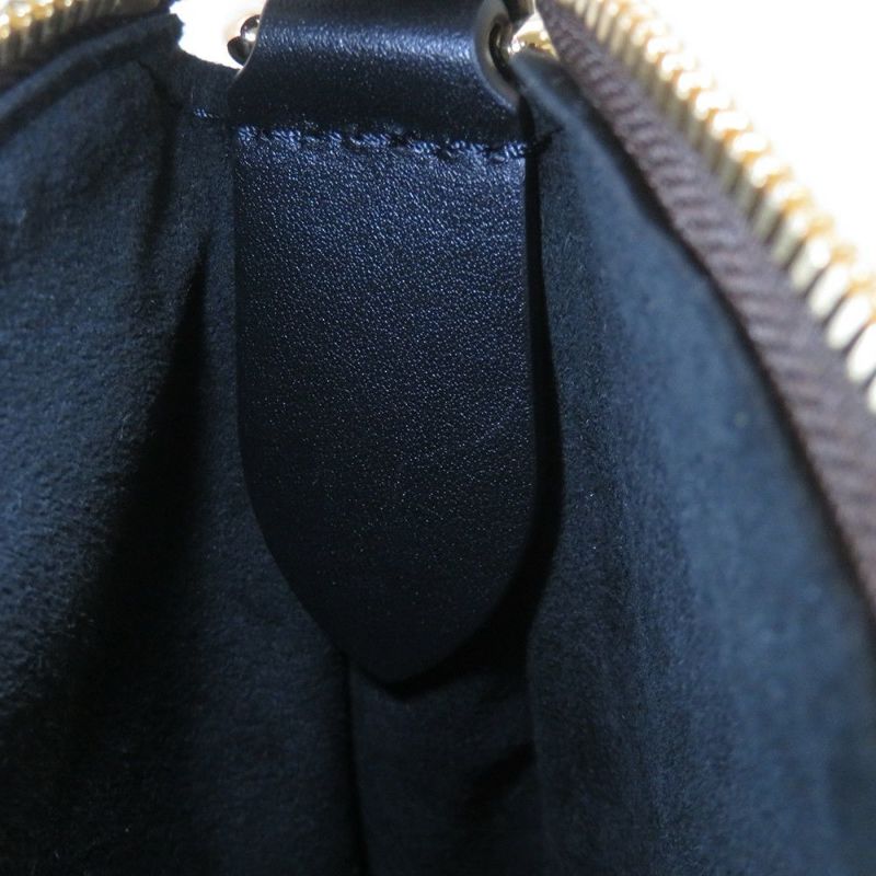 ルイヴィトン ハンドバッグ モノグラム クッキーBB M15056 ヴィトン 3way チェーンショルダーバッグ