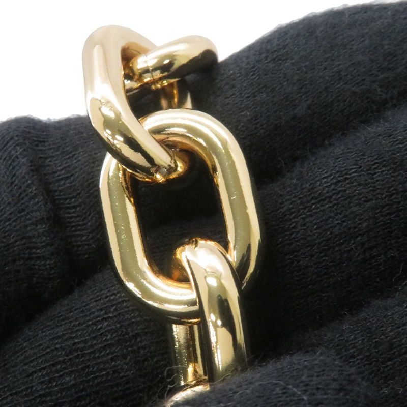 ルイヴィトン ハンドバッグ モノグラム クッキーBB M15056 ヴィトン 3way チェーンショルダーバッグ