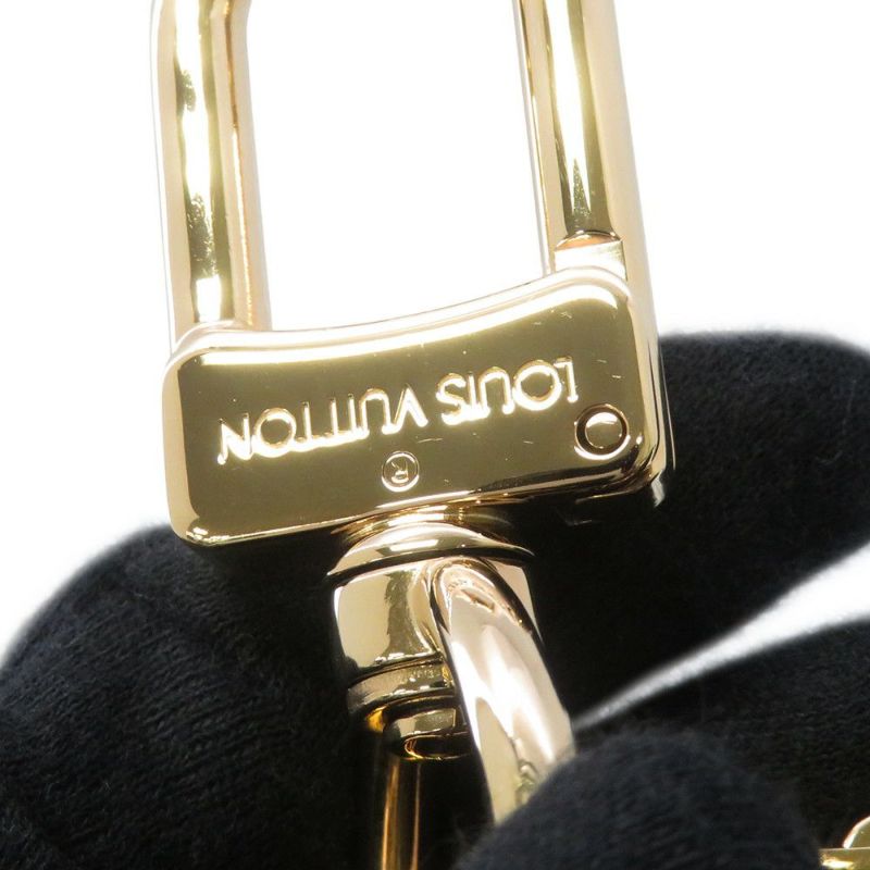 ルイヴィトン ハンドバッグ モノグラム クッキーBB M15056 ヴィトン 3way チェーンショルダーバッグ