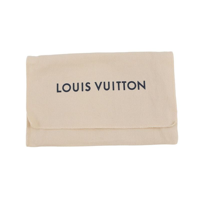 ルイヴィトン 手帳 モノグラム・マルチカラー LV×TM アジェンダ MM GI1529 ヴィトン スケジュール帳 ダイアリー 村上隆 コラボ