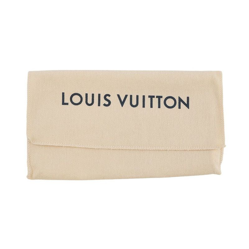 ルイヴィトン 長財布 モノグラム ヴィヴィエンヌ ジッピー・ウォレット M80857 ヴィトン 財布 ラウンドファスナー ホリデーコレクション