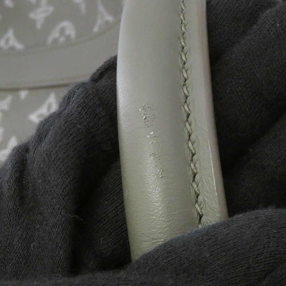 ルイヴィトン ボストンバッグ モノグラム・シャドウ キーポル・バンドリエール50 M12504 2wayショルダーバッグ