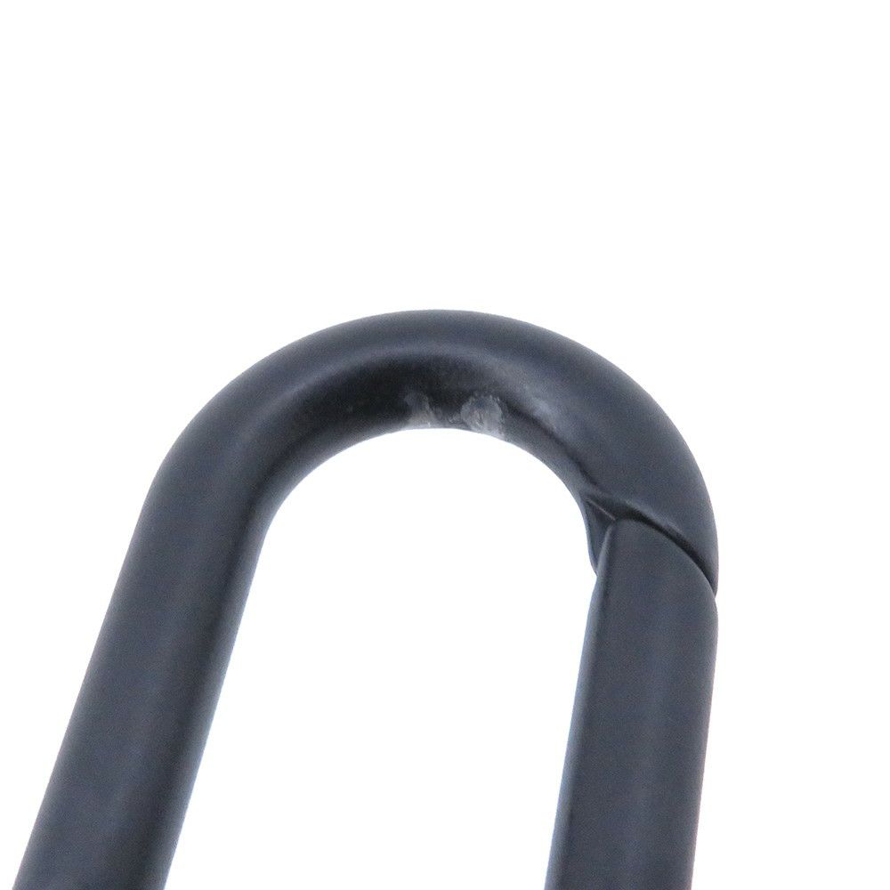 ルイヴィトン ボストンバッグ モノグラム・シャドウ キーポル・バンドリエール50 M12504 2wayショルダーバッグ