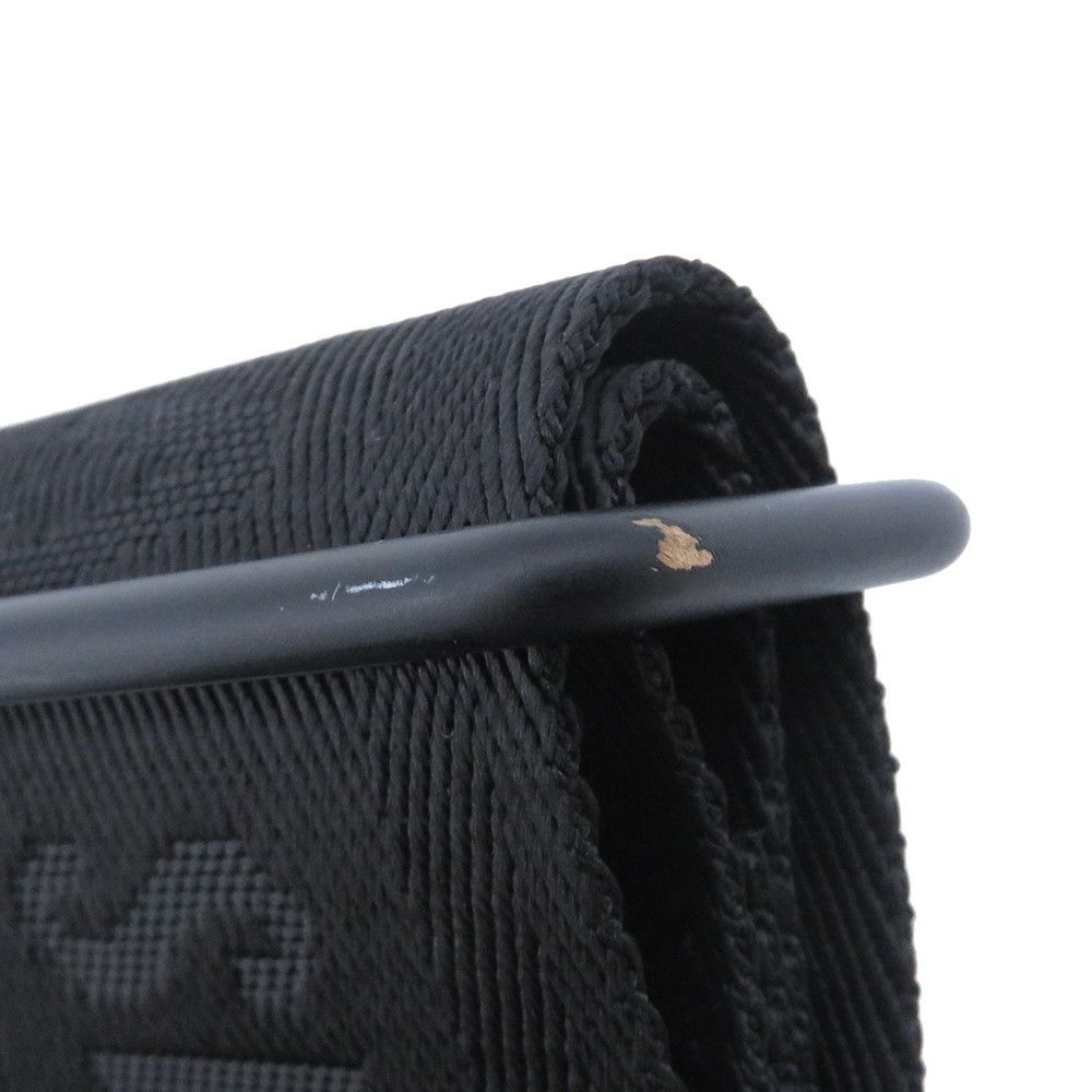 ルイヴィトン ボストンバッグ モノグラム・シャドウ キーポル・バンドリエール50 M12504 2wayショルダーバッグ