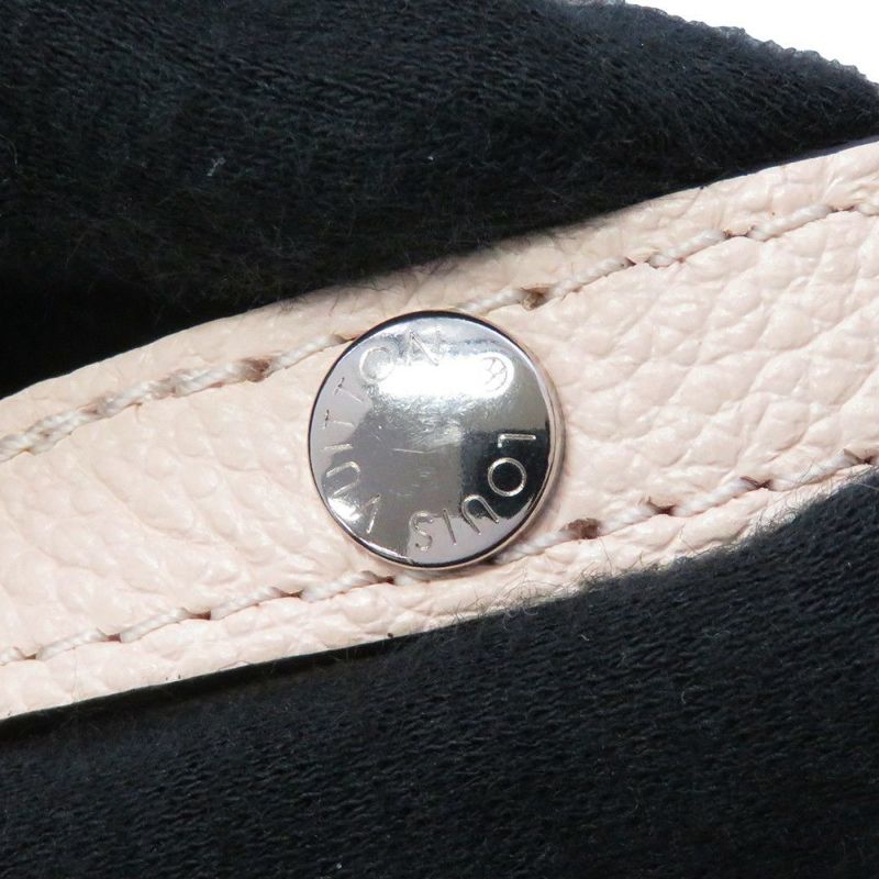 ルイヴィトン ハンドバッグ エピ マレリーニ M20999 LOUIS VUITTON 2wayショルダーバッグ  白