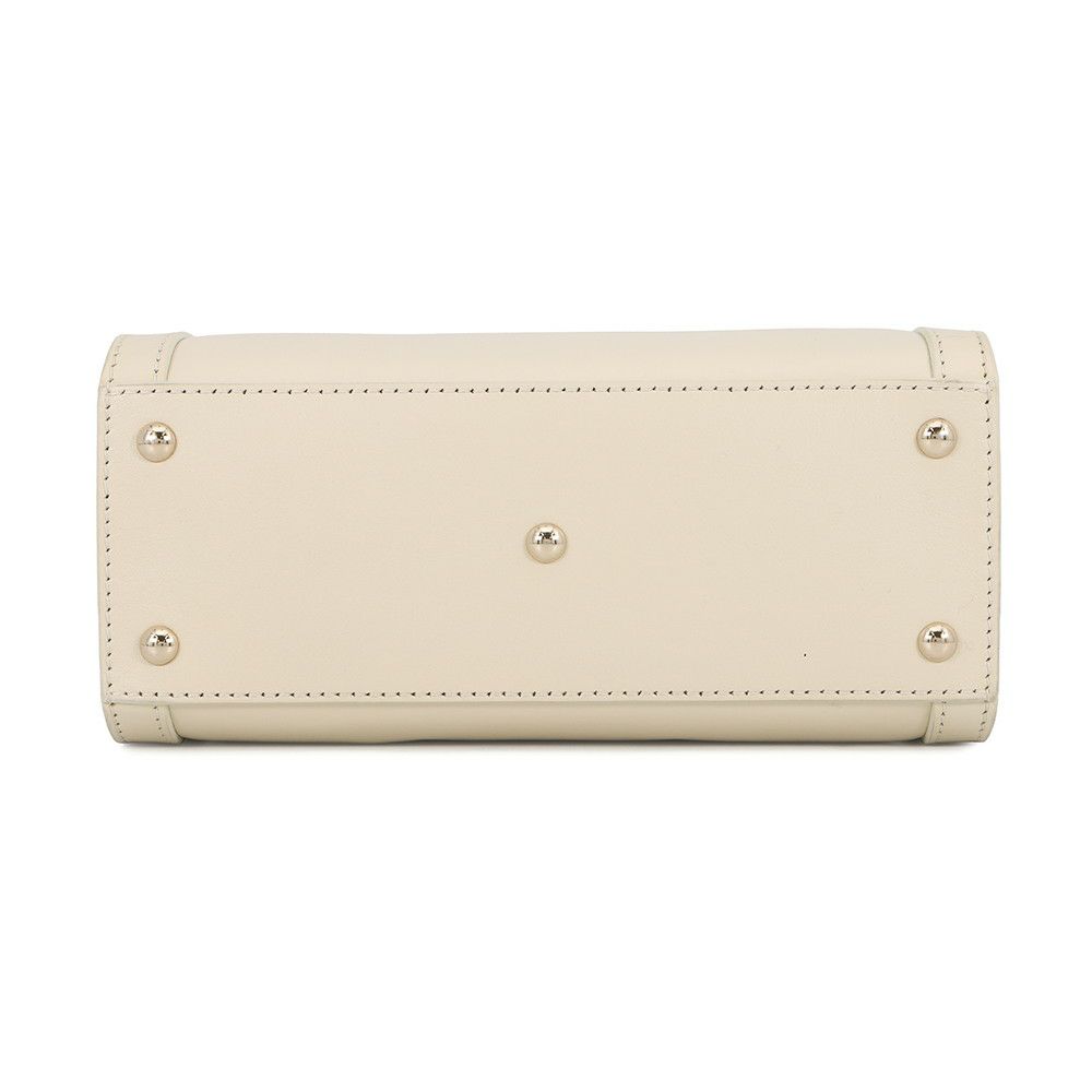 グッチ ハンドバッグ バンブー ダイアナ ミニ レザー 828356 GUCCI 2way