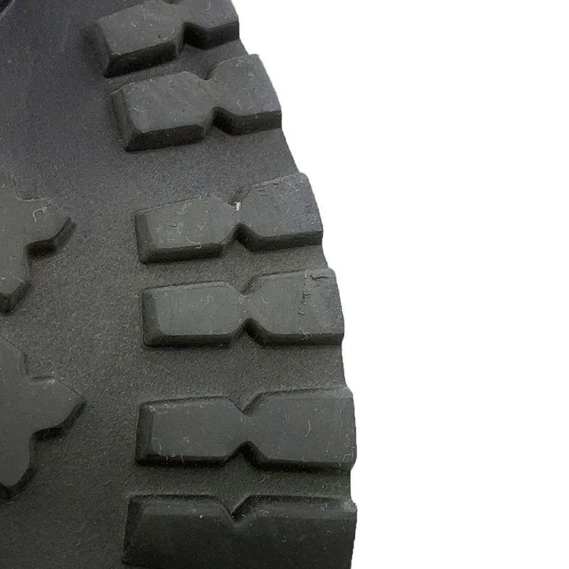 ルイヴィトン ローファー ウッドカットライン・ダービーシューズ レザー ウッド メンズサイズ7 LOUIS VUITTON 靴