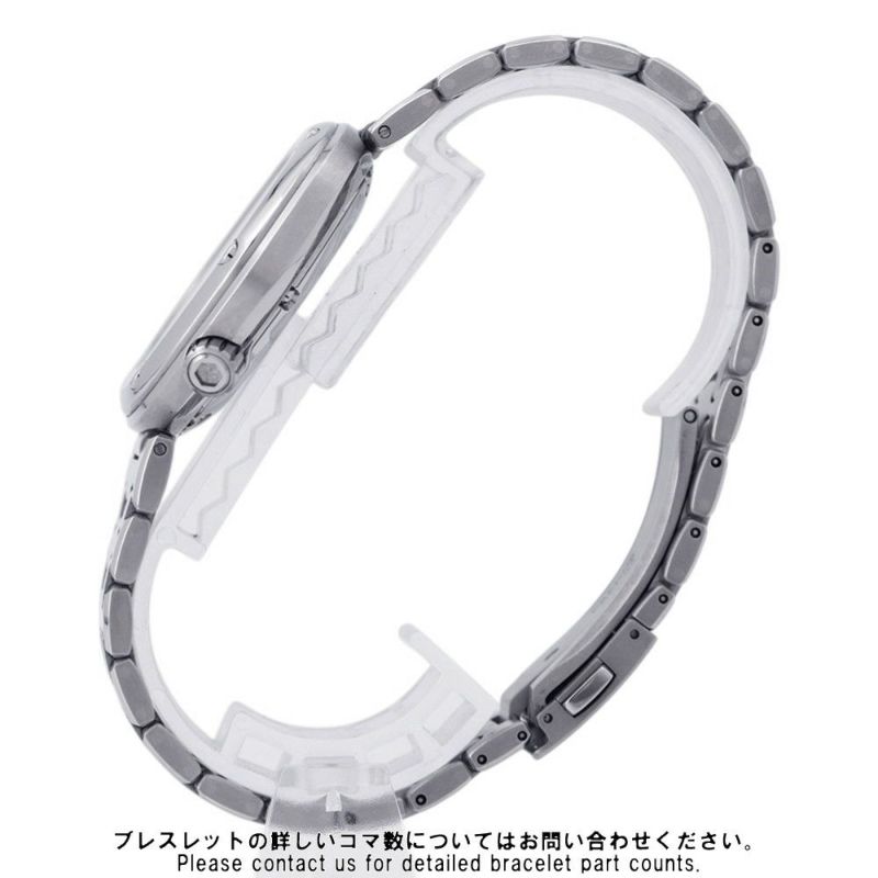 セイコー クレドール ロコモティブ オートマチック GCCR999 SEIKO 腕時計 300本限定 グレー文字盤