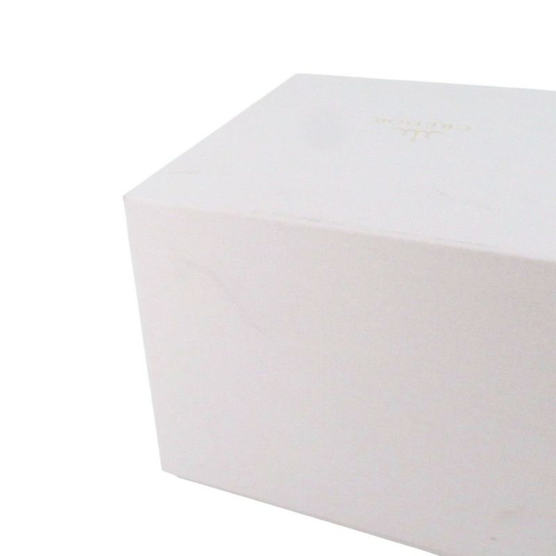 セイコー クレドール ロコモティブ オートマチック GCCR999 SEIKO 腕時計 300本限定 グレー文字盤