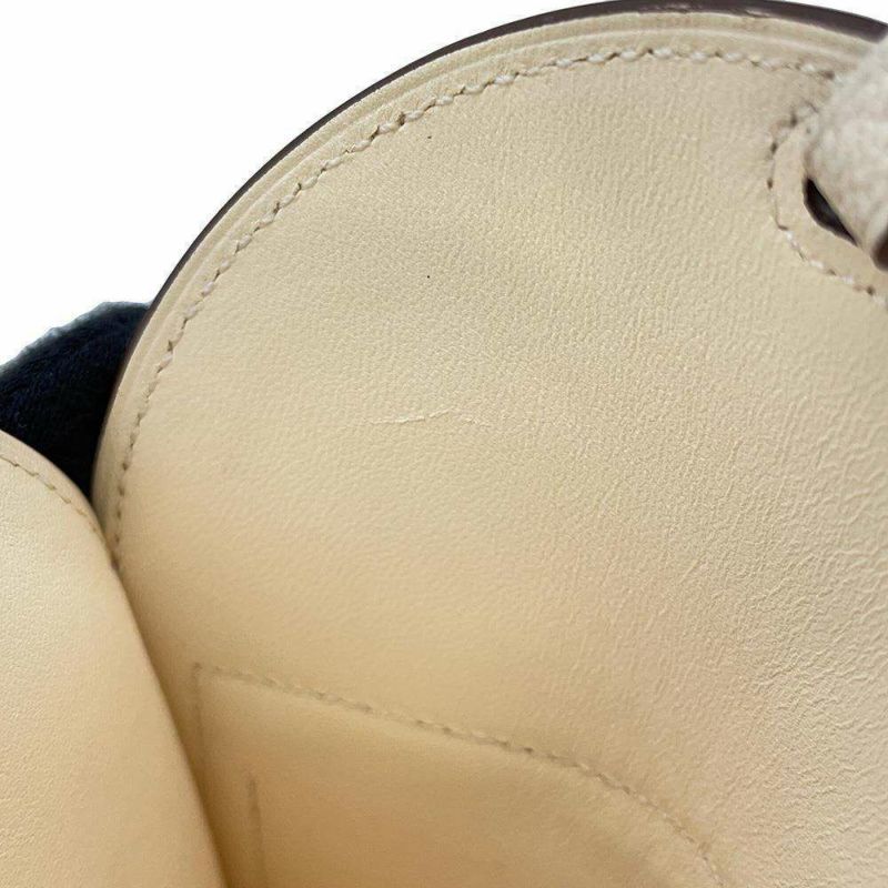 エルメス スマートフォンケース インザループ トゥ ゴー ウィンク ナタ シェブルミゾル U刻印 ポシェット