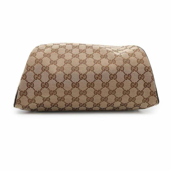 グッチ リュック GGキャンバス 449906 GUCCI バッグ リュックサック バックパック メンズ アウトレット品