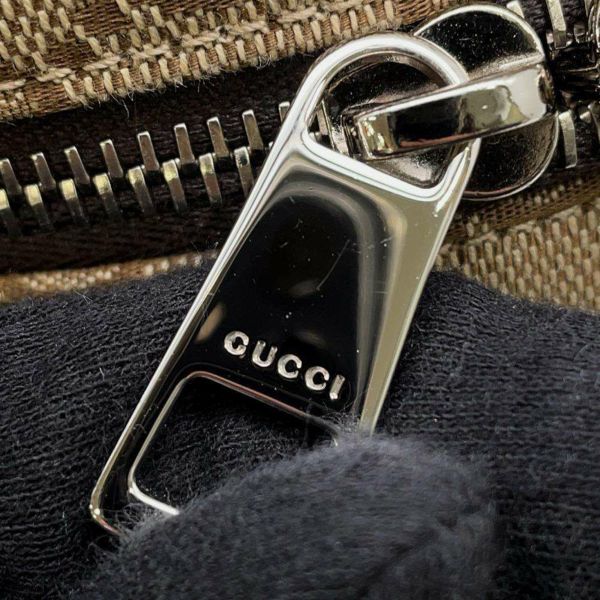 グッチ リュック GGキャンバス 449906 GUCCI バッグ リュックサック バックパック メンズ アウトレット品