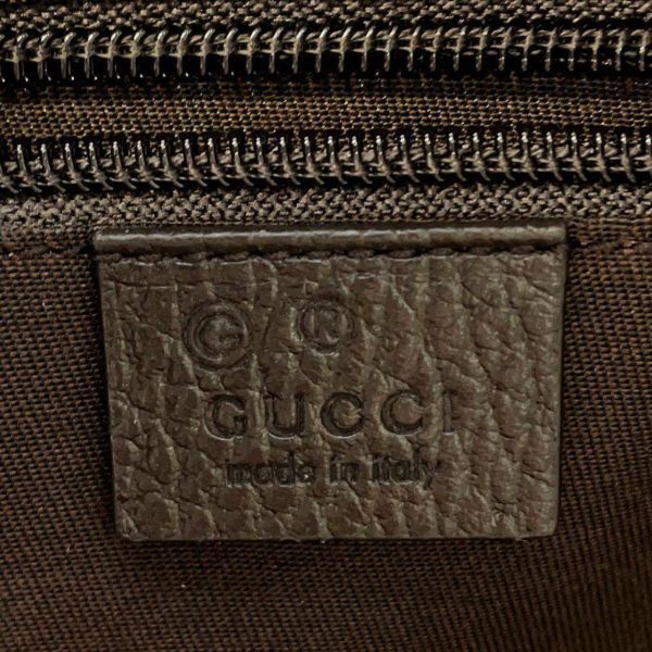 グッチ リュック GGキャンバス 449906 GUCCI バッグ リュックサック バックパック メンズ アウトレット品