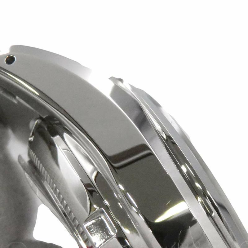 セイコー グランドセイコー ヘリテージ コレクション 25周年記念限定モデル 世界1200本限定 スカイブルー文字盤