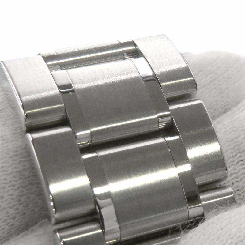 セイコー グランドセイコー ヘリテージ コレクション 25周年記念限定モデル 世界1200本限定 スカイブルー文字盤