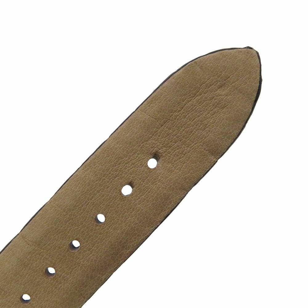 セイコー グランドセイコー エレガンスコレクション 季春 SBGW283 SEIKO 腕時計 ブルー文字盤