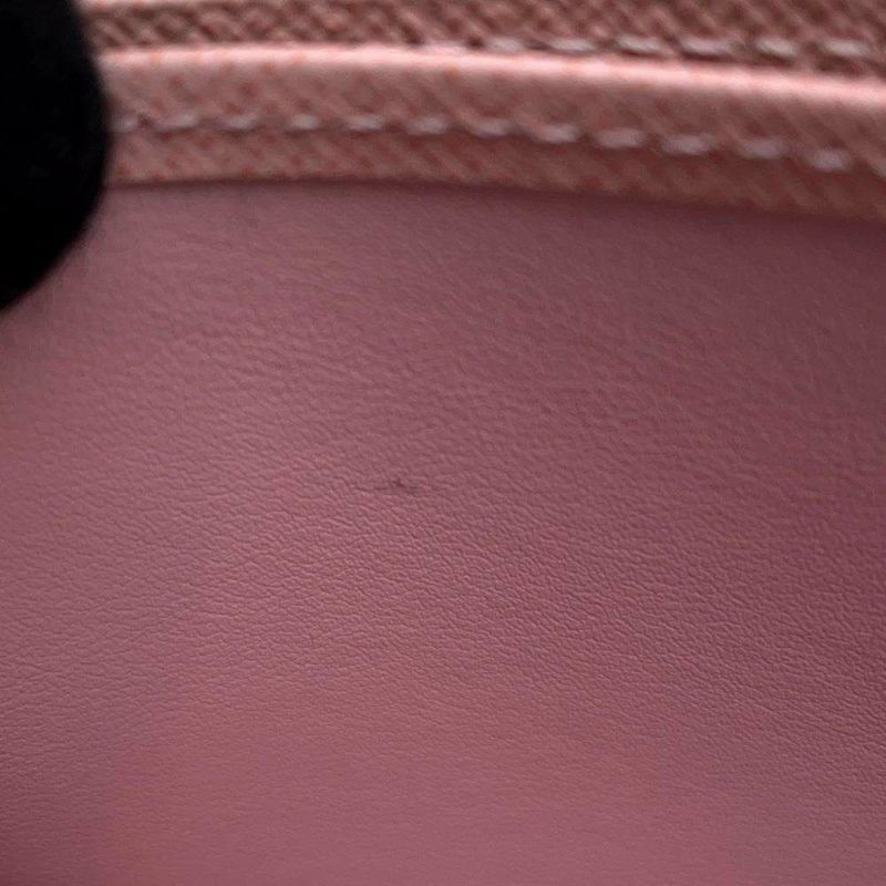 ルイヴィトン 長財布 モノグラム ジッピー・ウォレット M41894 LOUIS VUITTON ラウンドファスナー